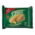 Obleas-Santa-Mar-a-Sabor-Lim-n-90-G-1-58948