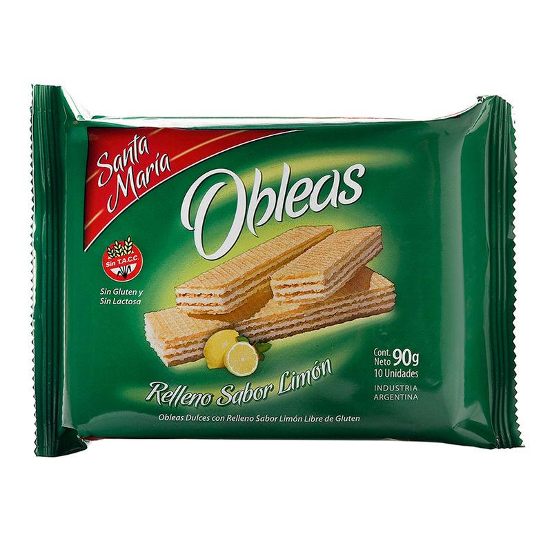 Obleas-Santa-Mar-a-Sabor-Lim-n-90-G-1-58948