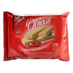 Obleas-Santa-Mar-a-Sabor-Frutilla-90-G-1-58949