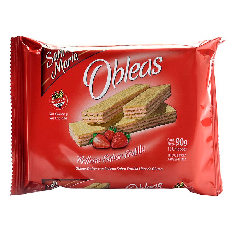 Obleas-Santa-Mar-a-Sabor-Frutilla-90-G-1-58949