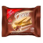 Obleas-Santa-Mar-a-Sabor-Chocolate-90-G-1-58950