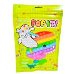 Libro-Guadal-Colorea-Pop-It-Pack-1-58970