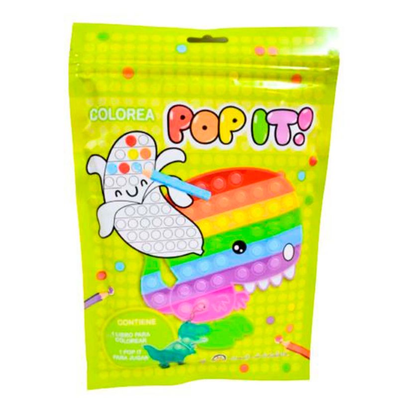 Libro-Guadal-Colorea-Pop-It-Pack-1-58970