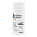Crema-Facial-Isdin-Eryfotona-Ak-Nmsc-Fps-100-X-50-Ml-2-58879