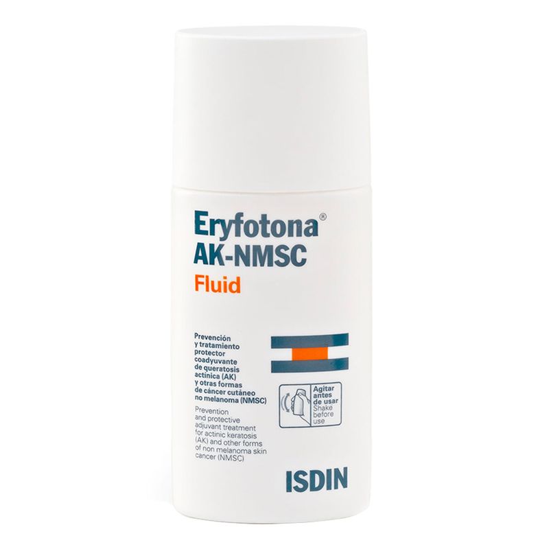Crema-Facial-Isdin-Eryfotona-Ak-Nmsc-Fps-100-X-50-Ml-2-58879