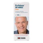Crema-Facial-Isdin-Eryfotona-Ak-Nmsc-Fps-100-X-50-Ml-3-58879