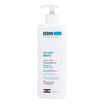 Loci-n-Corporal-Ureadin-Ultra-10-Lotion-Plus-X-400-Ml-2-58880