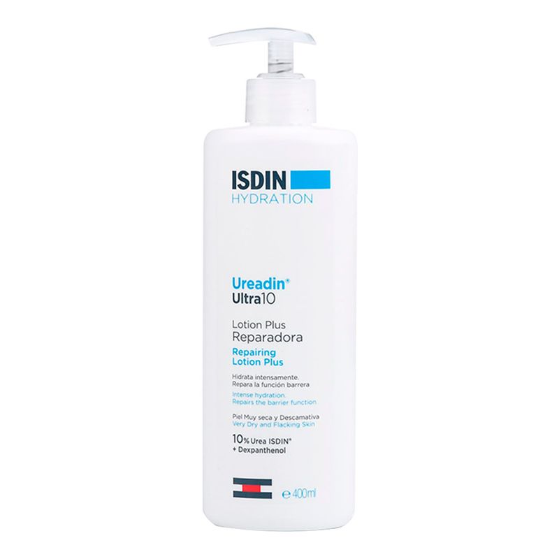 Loci-n-Corporal-Ureadin-Ultra-10-Lotion-Plus-X-400-Ml-2-58880