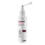 Loci-n-En-Spray-Isdin-Lambdapil-Antica-da-X-125-Ml-2-58881