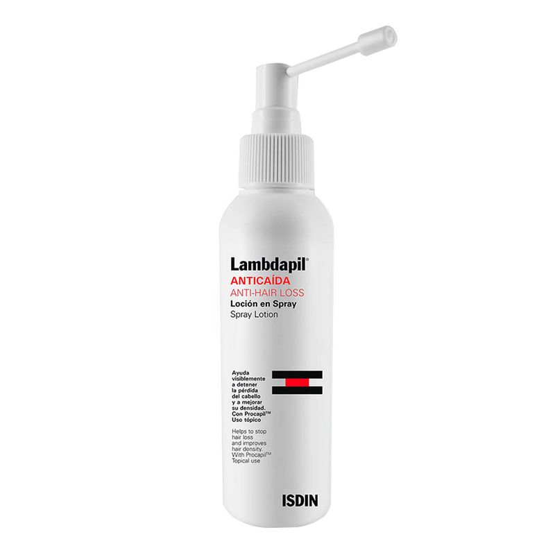 Loci-n-En-Spray-Isdin-Lambdapil-Antica-da-X-125-Ml-2-58881