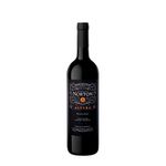Vino-Tinto-Norton-Altura-Malbec-750-Ml-1-58940