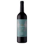 Vino-Tinto-Norton-Libre-Malbec-750-Ml-1-58942