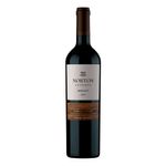 Vino-Tinto-Norton-Reserva-Merlot-750-Ml-1-58984