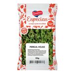 Perejil-Hojas-Dicomere-25-G-1-58986