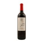 Vino-Tinto-Juan-De-Juana-Malbec-750-Ml-1-58987