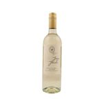Vino-Blanco-Juan-De-Juana-Dulce-Natural-750-Ml-1-58946