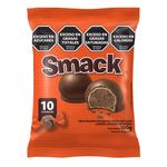Oblea-Smack-Con-Mousse-De-Chocolate-160-G-10u-1-58988