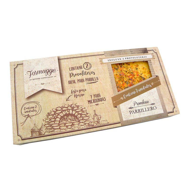 Queso-Provolone-Formagge-450-G-2u-1-58955