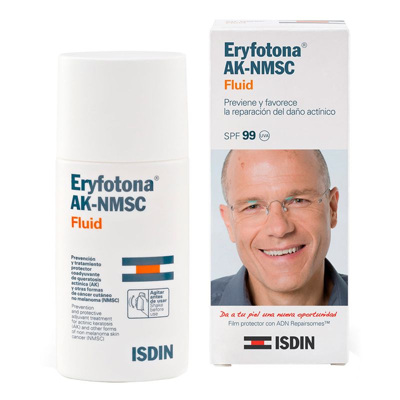 Crema-Facial-Isdin-Eryfotona-Ak-Nmsc-Fps-100-X-50-Ml-1-58879