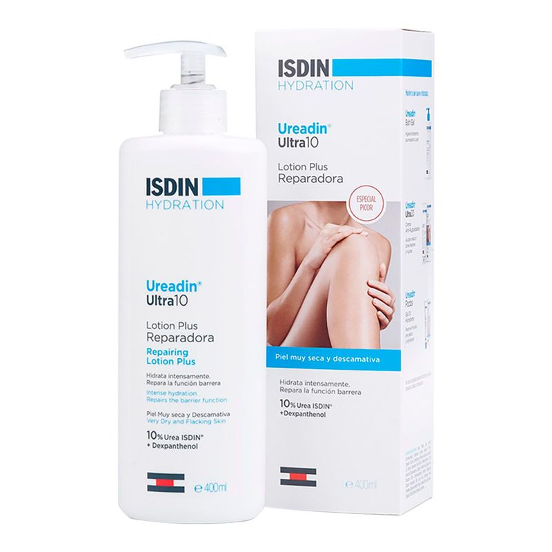 Loci-n-Corporal-Ureadin-Ultra-10-Lotion-Plus-X-400-Ml-1-58880
