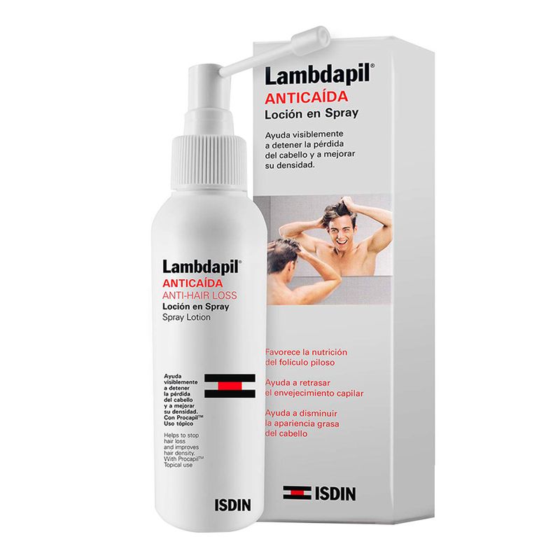 Loci-n-En-Spray-Isdin-Lambdapil-Antica-da-X-125-Ml-1-58881