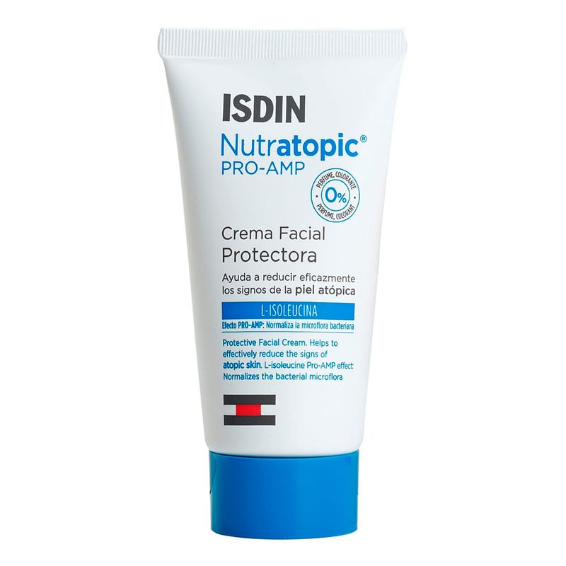 Crema-Facial-Isdin-Nutratopic-Pro-Amp-X-50-Ml-2-58872