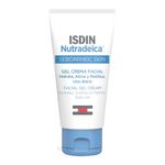 Gel-Crema-Facial-Isdin-Nutredeica-Piel-Seborreica-X-50-Ml-2-58885