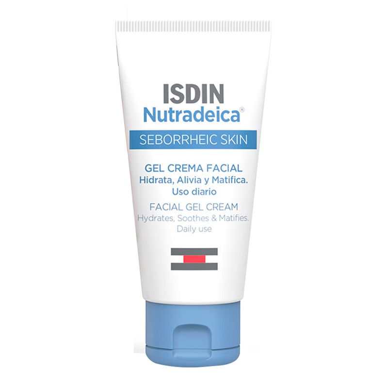 Gel-Crema-Facial-Isdin-Nutredeica-Piel-Seborreica-X-50-Ml-2-58885