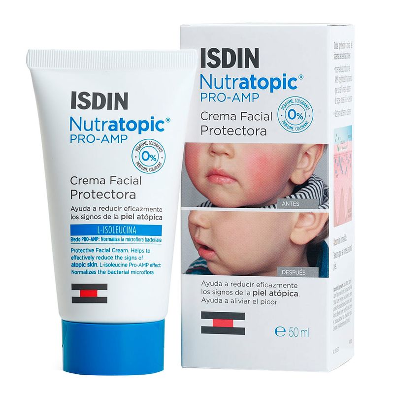 Crema-Facial-Isdin-Nutratopic-Pro-Amp-X-50-Ml-1-58872