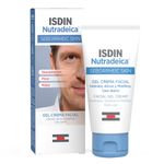 Gel-Crema-Facial-Isdin-Nutredeica-Piel-Seborreica-X-50-Ml-1-58885
