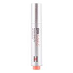 Laca-Para-U-as-Isdin-Nails-X2-5ml-1-58863
