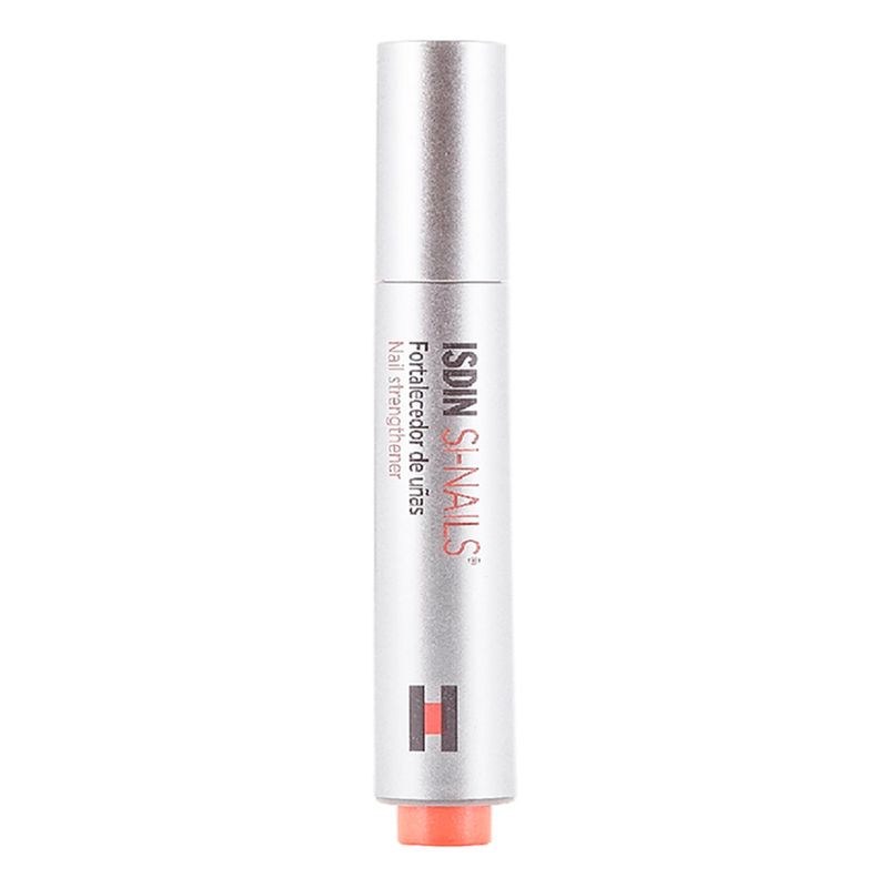 Laca-Para-U-as-Isdin-Nails-X2-5ml-1-58863