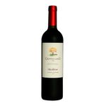 Vino-Tino-Centenario-Cabernet-Sauvignon-750-Ml-1-59033