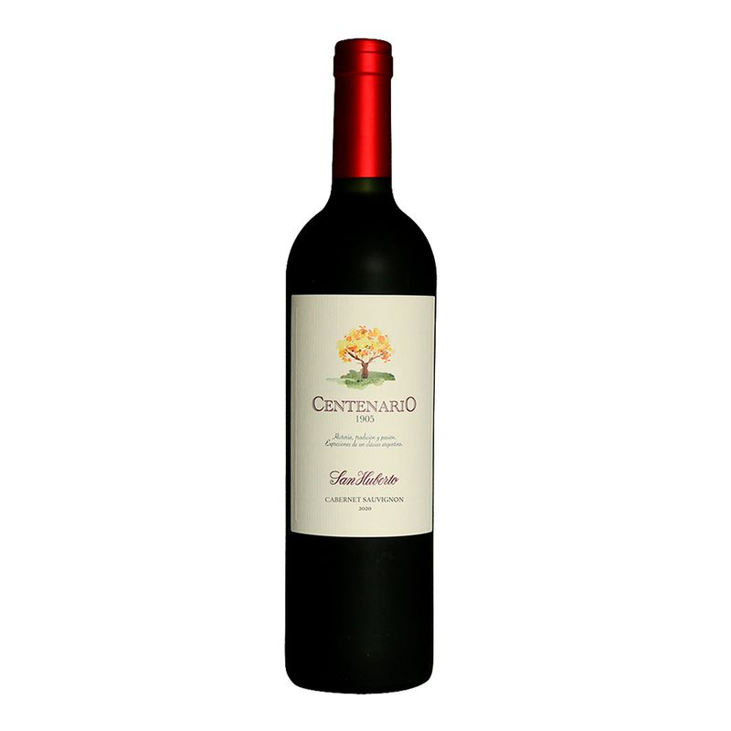 Vino-Tino-Centenario-Cabernet-Sauvignon-750-Ml-1-59033