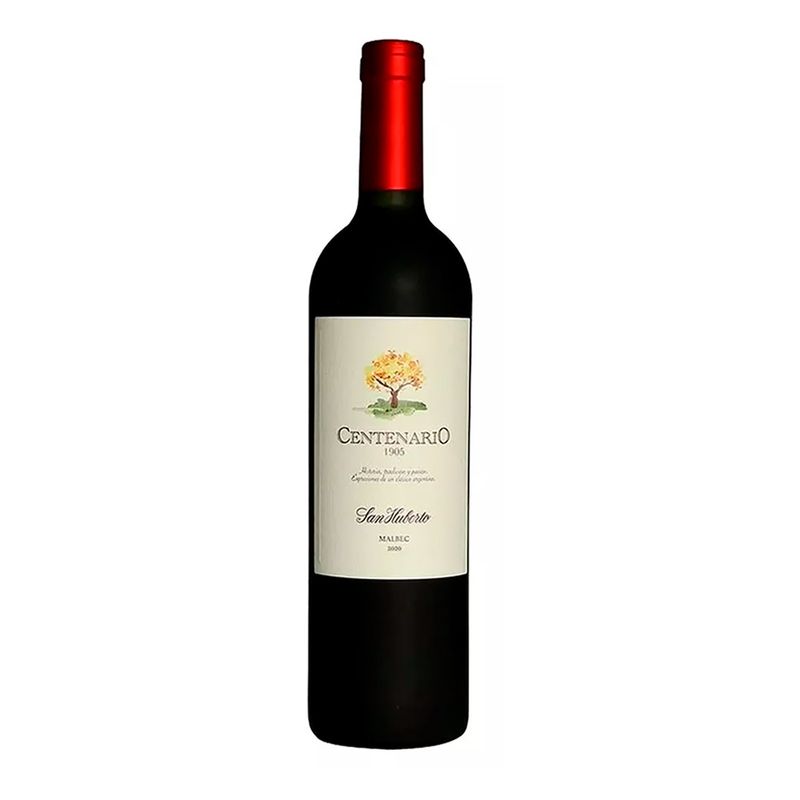 Vino-Tinto-Centenario-Malbec-750-Ml-1-59034