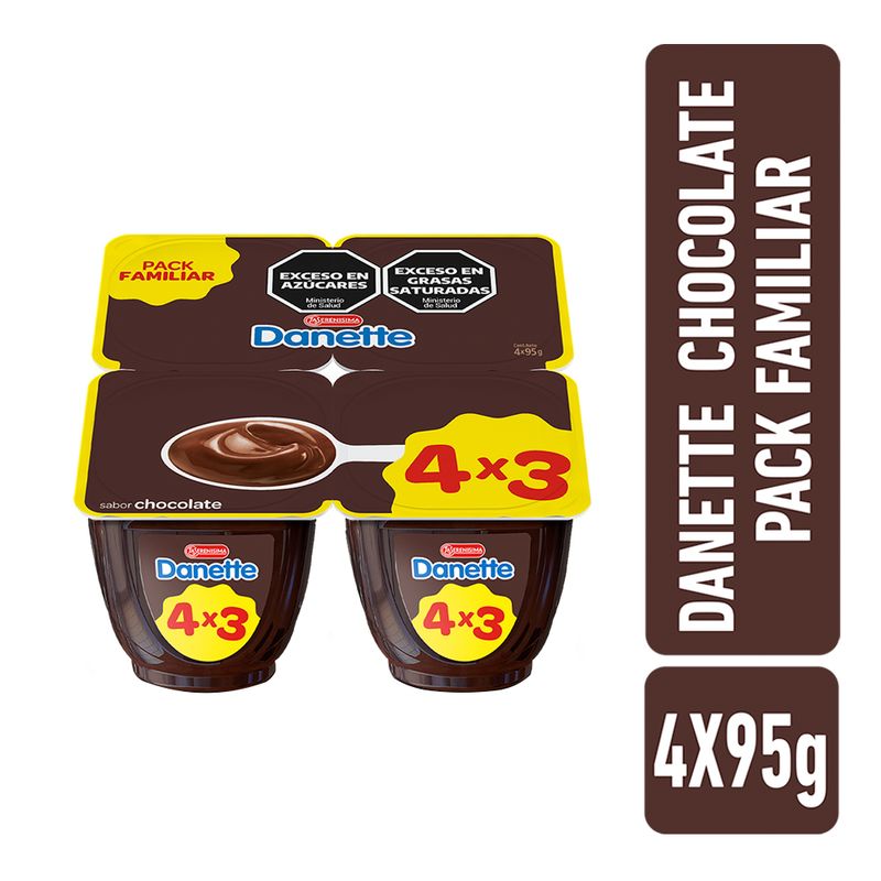 Postre-Danette-De-Chocolate-380-G-4u-1-59028