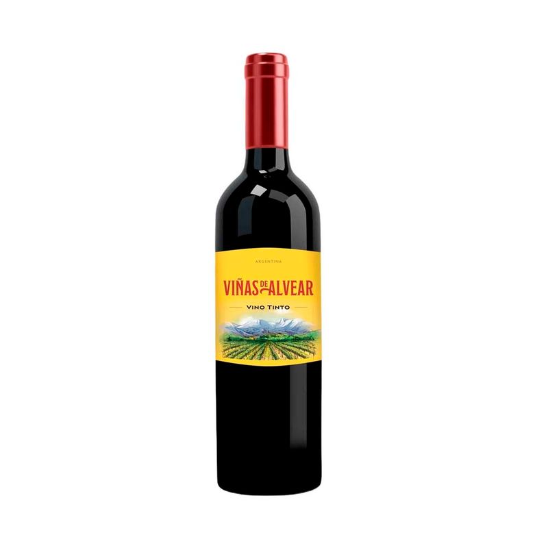 Vino-Tinto-Vi-as-De-Alvear-750-Ml-1-59035