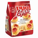 Galletitas-Pepas-Trio-320-G-1-59029
