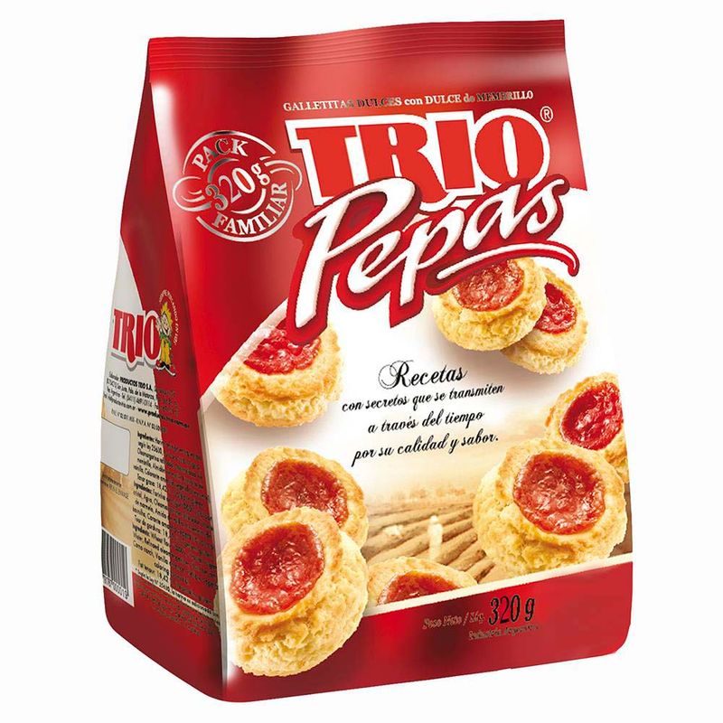 Galletitas-Pepas-Trio-320-G-1-59029