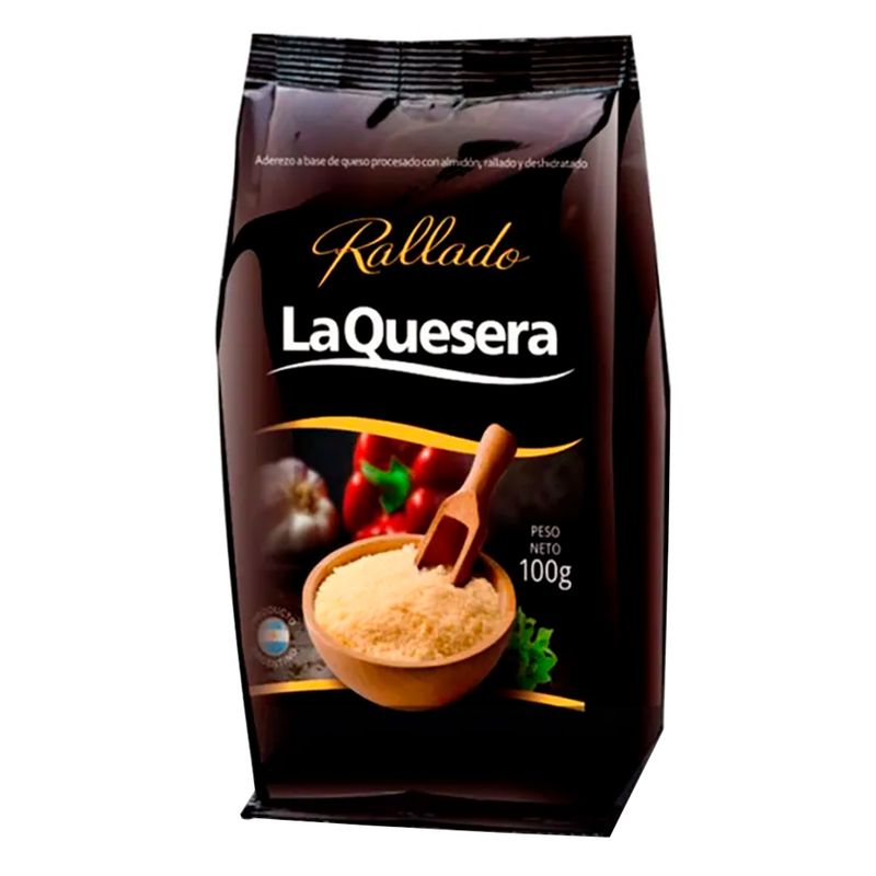 Queso-Rallado-La-Quesera-100-G-1-59037