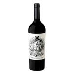 Vino-Tinto-Cordero-Con-Piel-De-Lobo-Cabernet-Sauvignon-750-Ml-1-59031