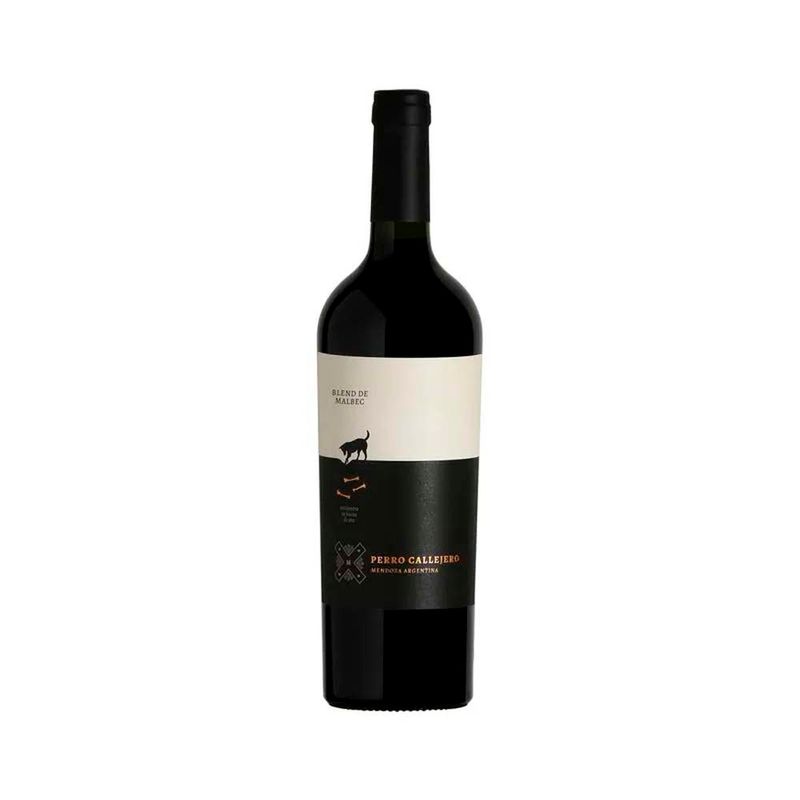 Vino-Tinto-Perro-Callejero-Blend-De-Malbec-750-Ml-1-59042