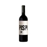 Vino-Tinto-Pispi-Blend-De-Tintas-750-Ml-1-59032