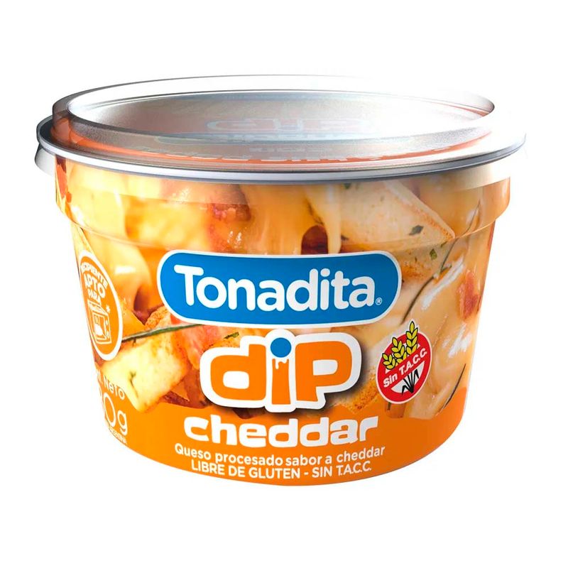 Dip-Tonadita-Sabor-A-Cheddar-180-G-1-43462