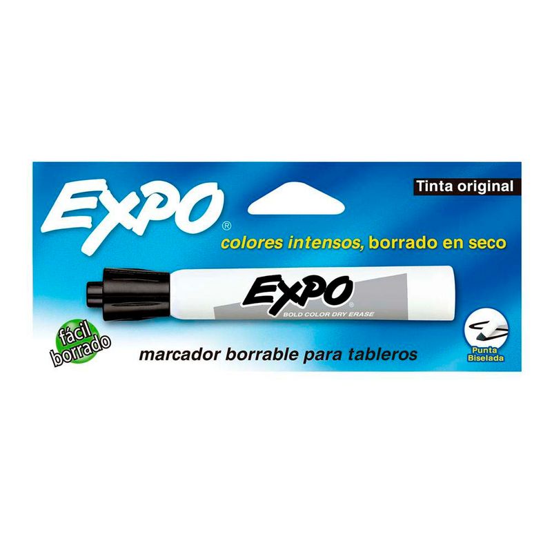Marcador-Expo-Para-Pizarra-Borrable-Negro-X1u-1-59051
