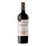 Vino-Tinto-Trapiche-Reserva-Blend-750-Ml-1-59043