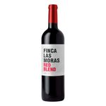 Vino-Tinto-Finca-Las-Moras-Red-Blend-750-Ml-1-59044