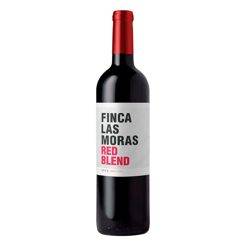 Vino-Tinto-Finca-Las-Moras-Red-Blend-750-Ml-1-59044