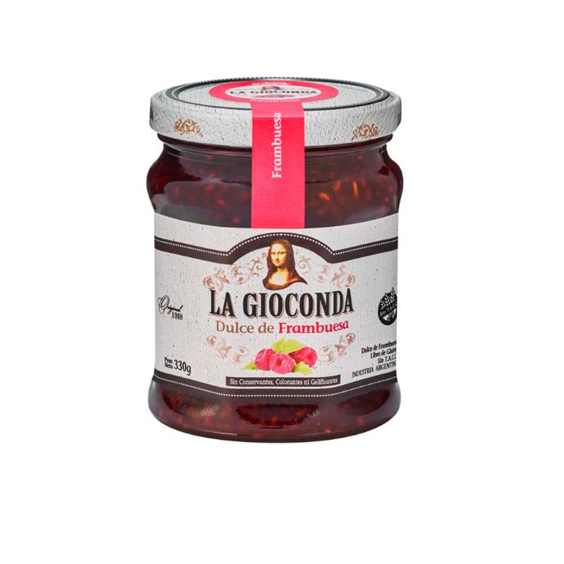 Dulce-De-Frambuesa-La-Gioconda-330-G-1-59046