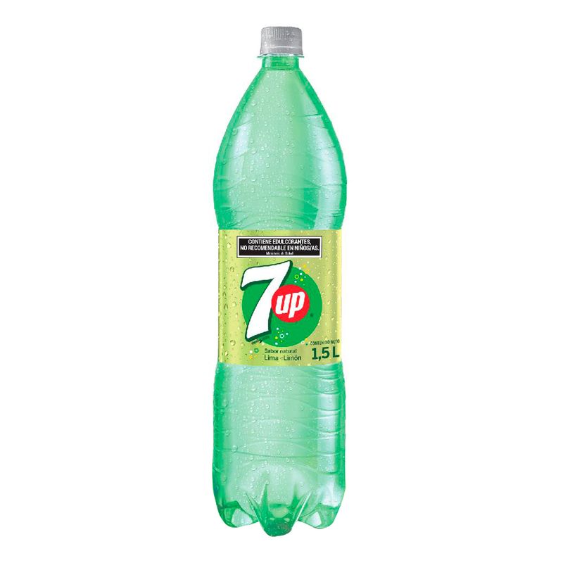 Gaseosa-Seven-Up-Lima-Lim-n-Sin-Az-car-1-5-L-2-59082
